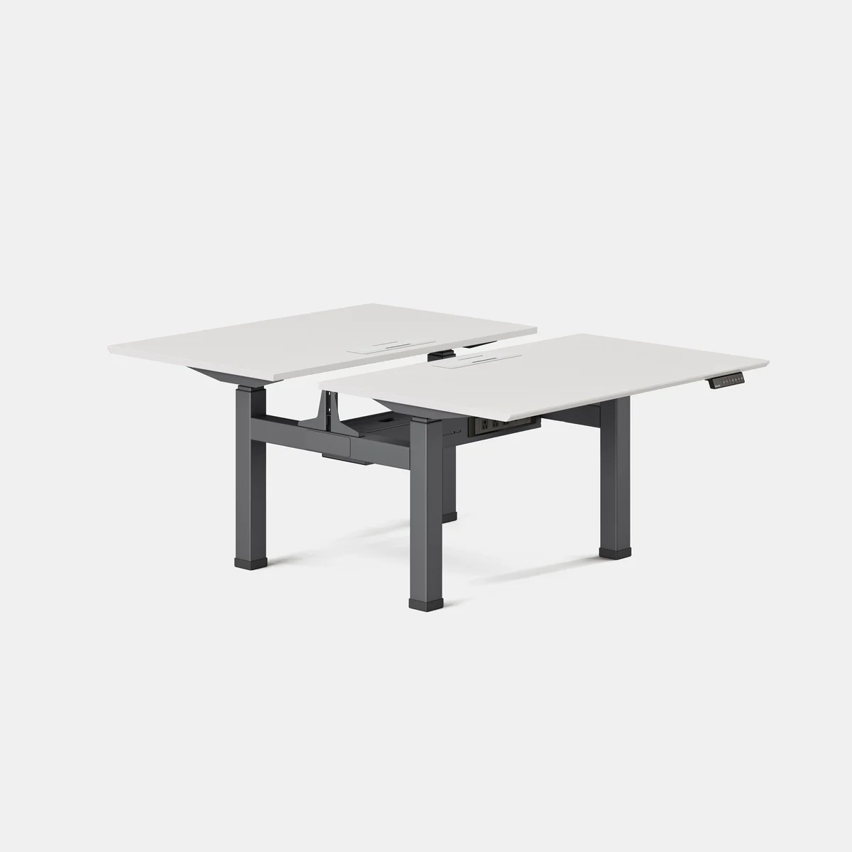 Double Standing Desk - Image 27