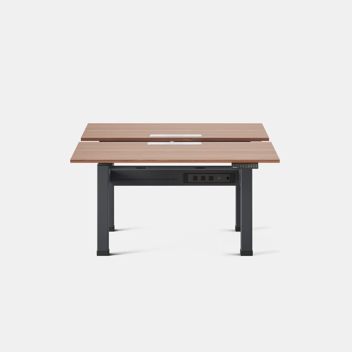 Double Standing Desk - Image 28