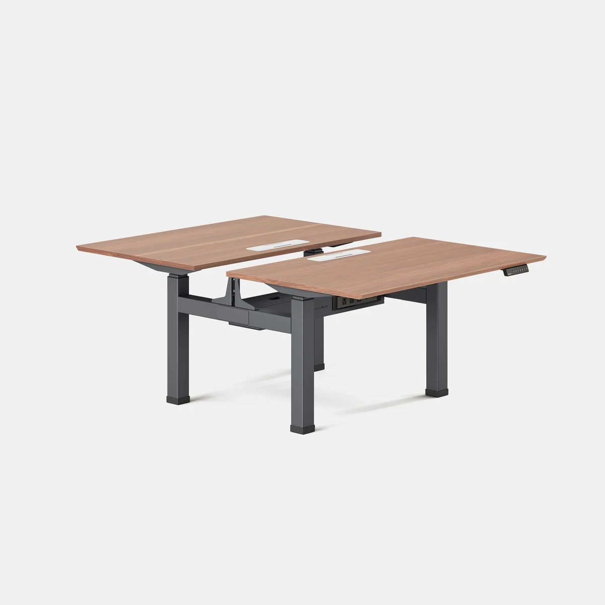 Double Standing Desk - Image 29