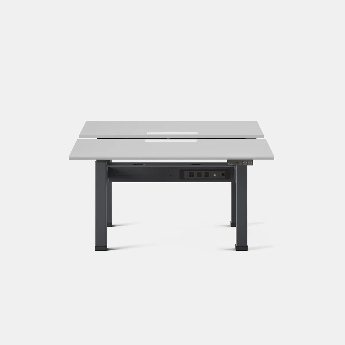 Double Standing Desk - Image 30