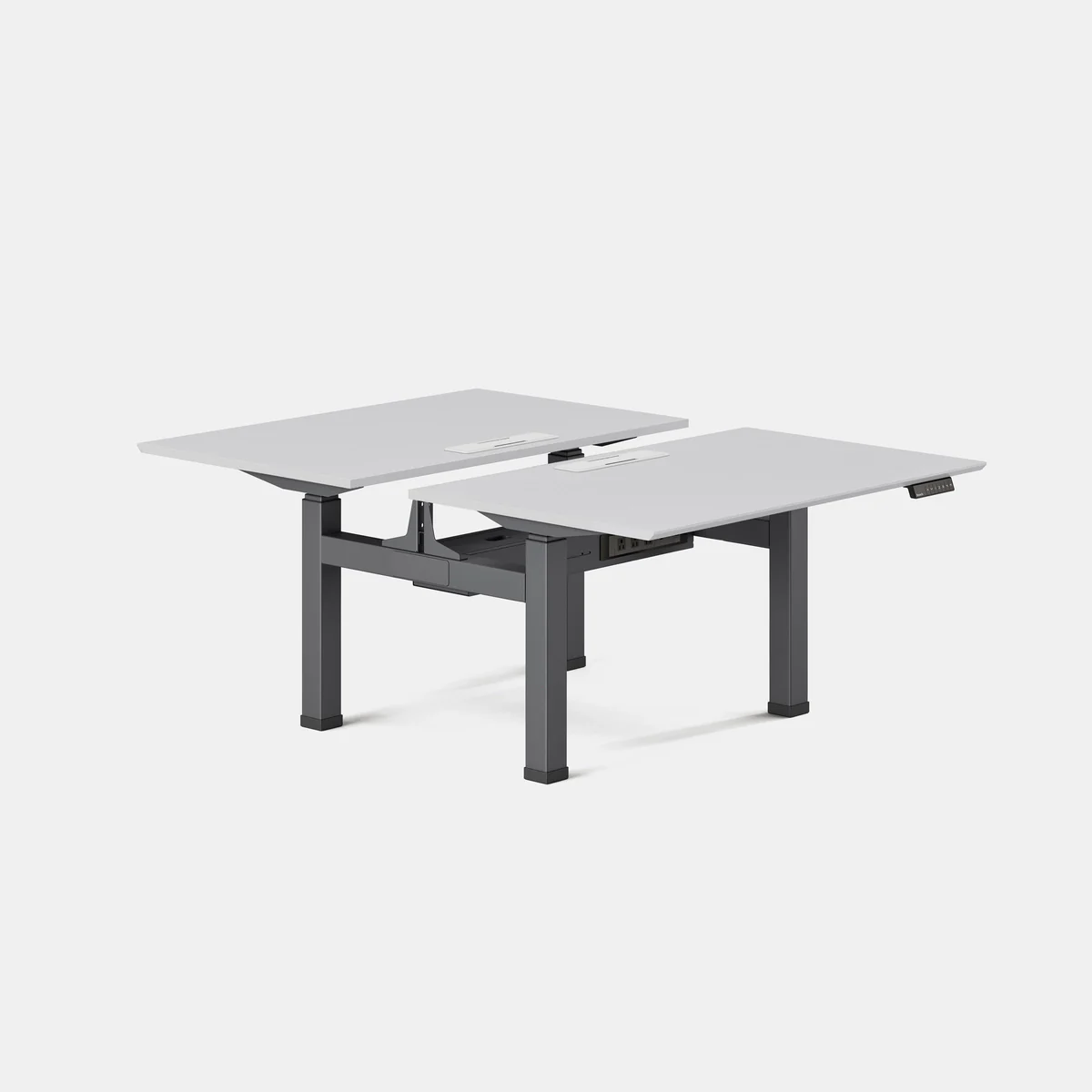 Double Standing Desk - Image 31