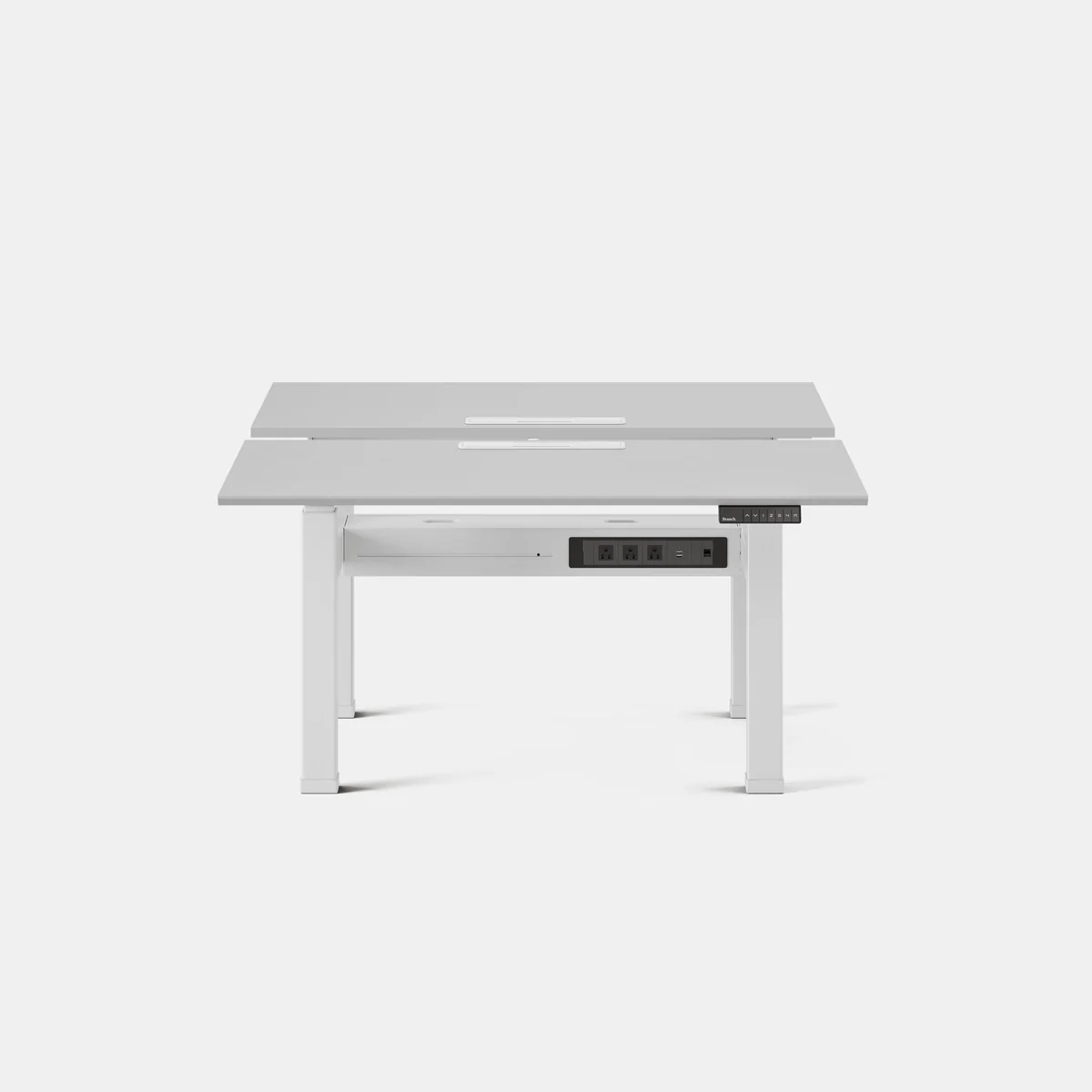 Double Standing Desk - Image 32