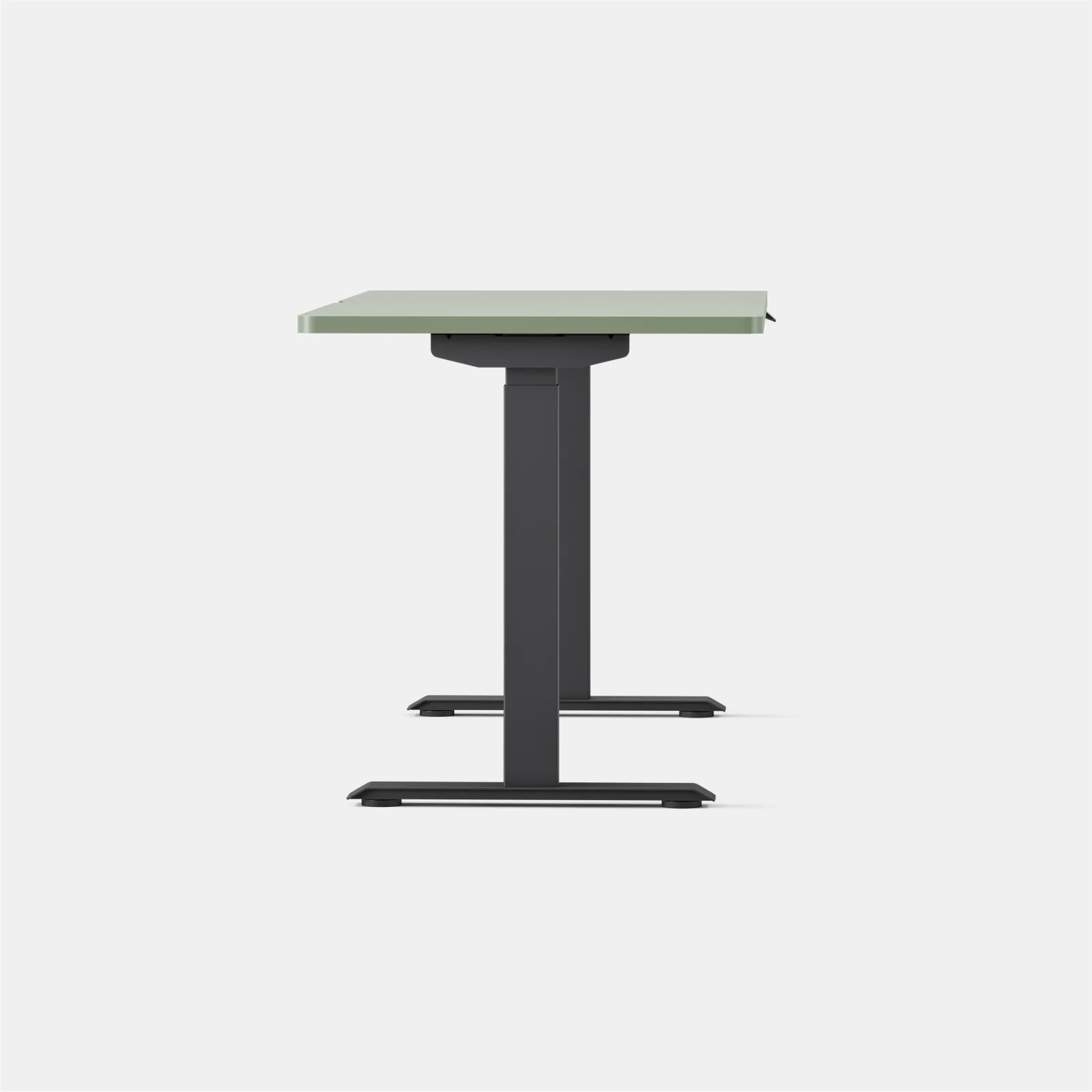Duo Standing Desk - Image 100