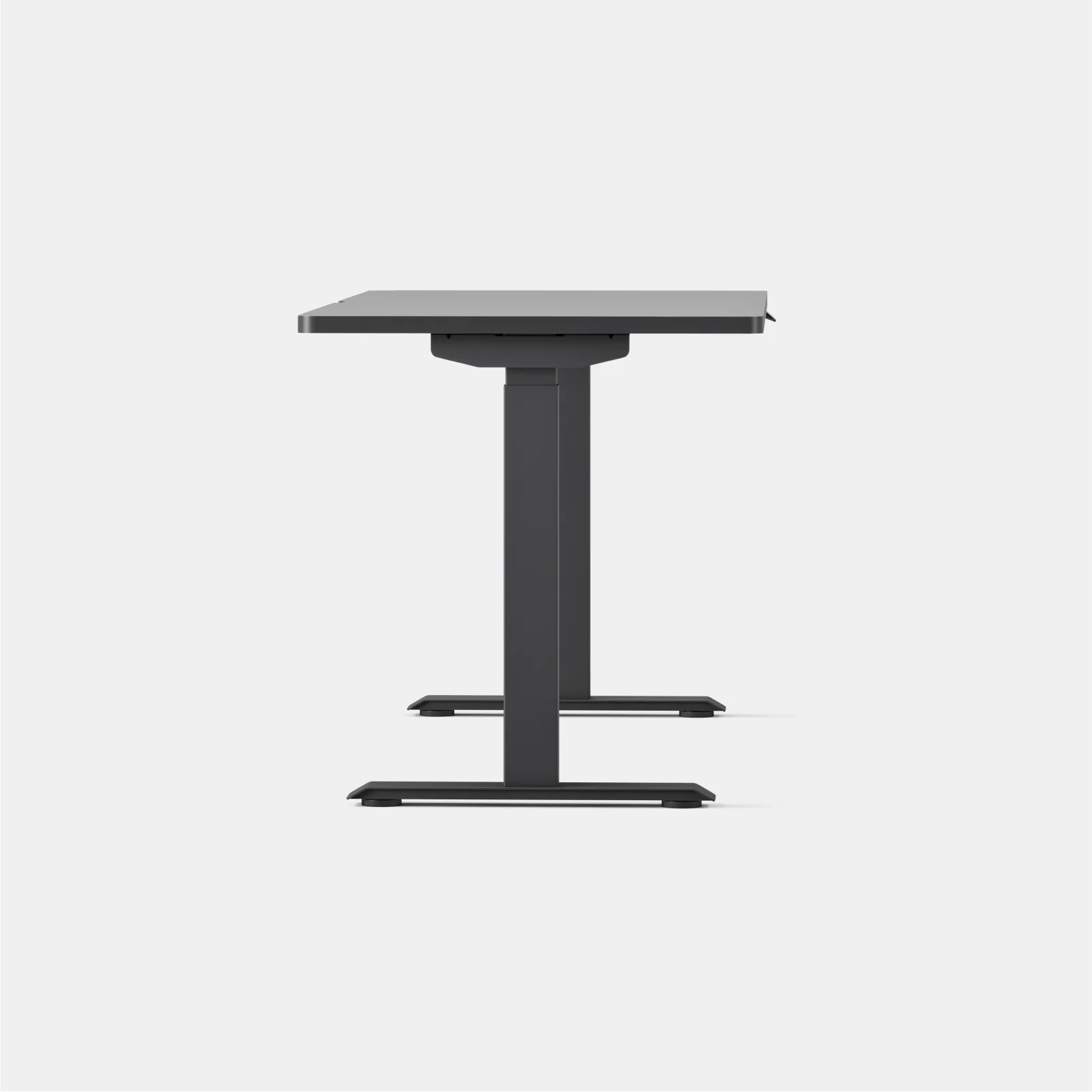 Duo Standing Desk - Image 101