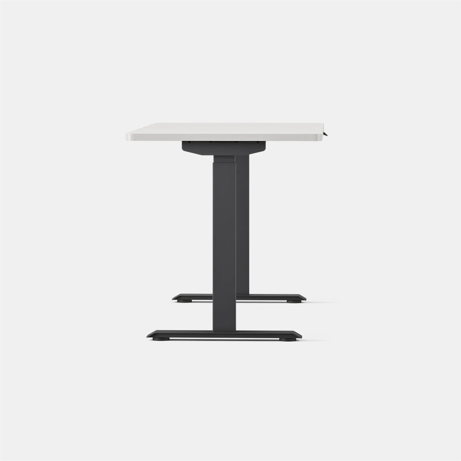 Duo Standing Desk - Image 102