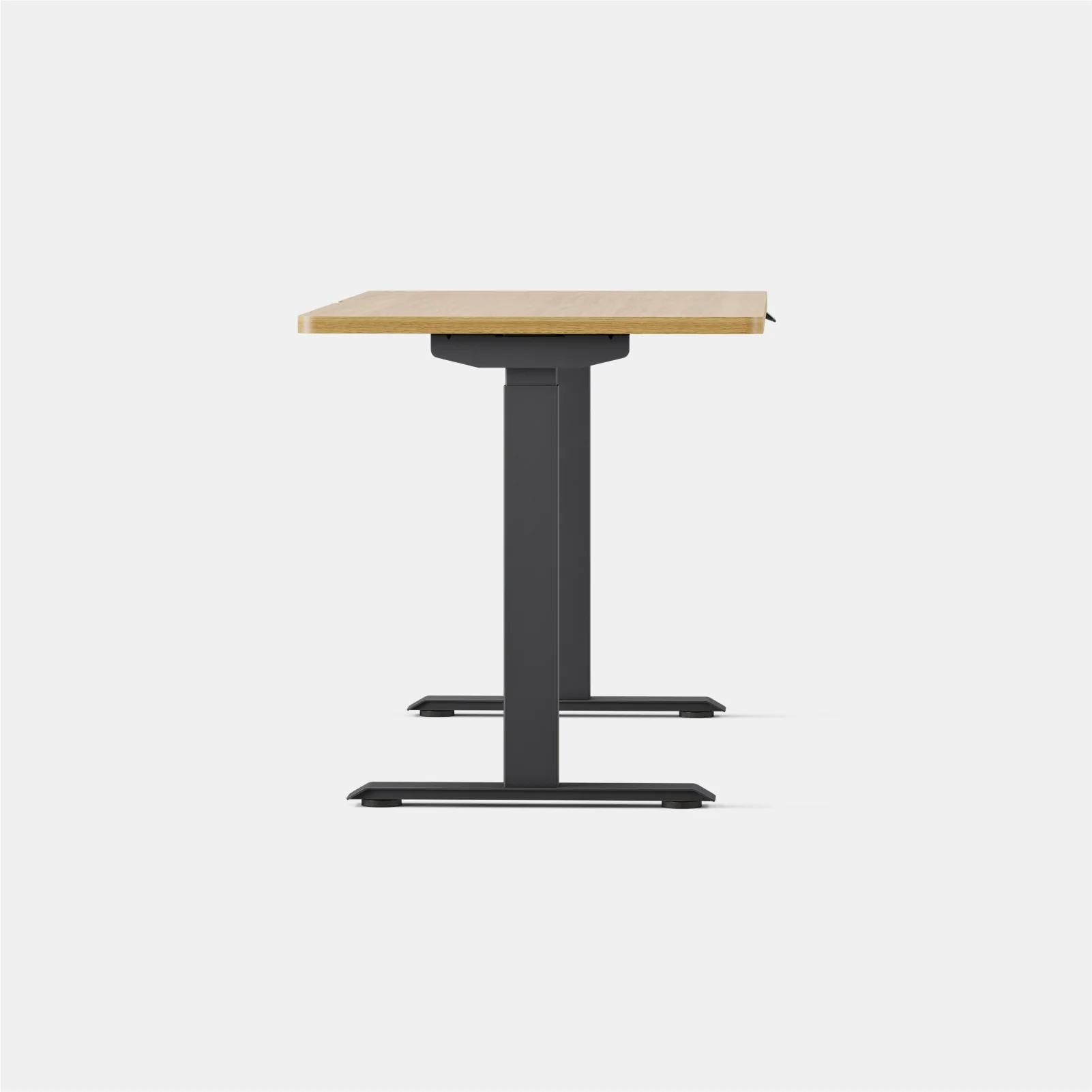 Duo Standing Desk - Image 103