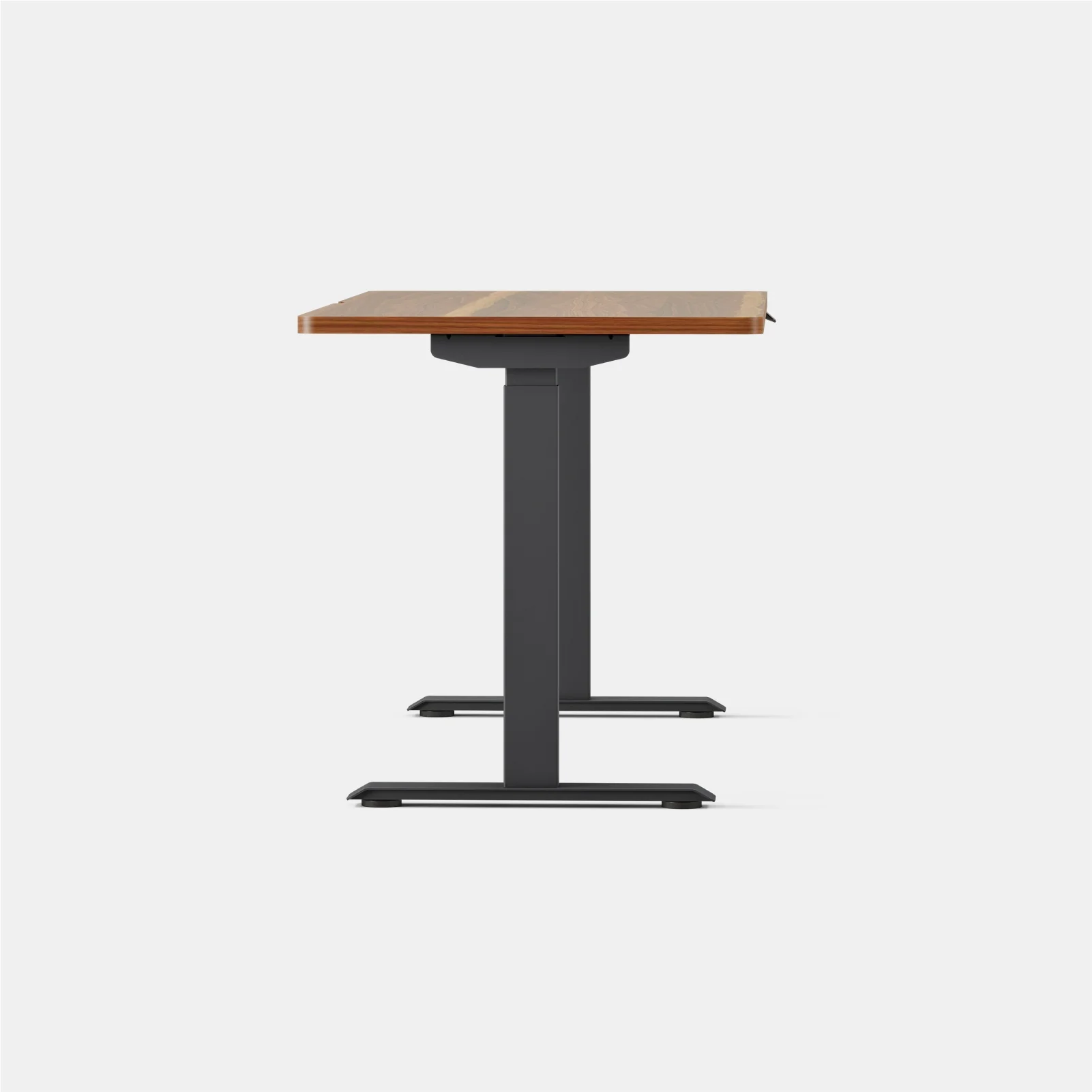 Duo Standing Desk - Image 104