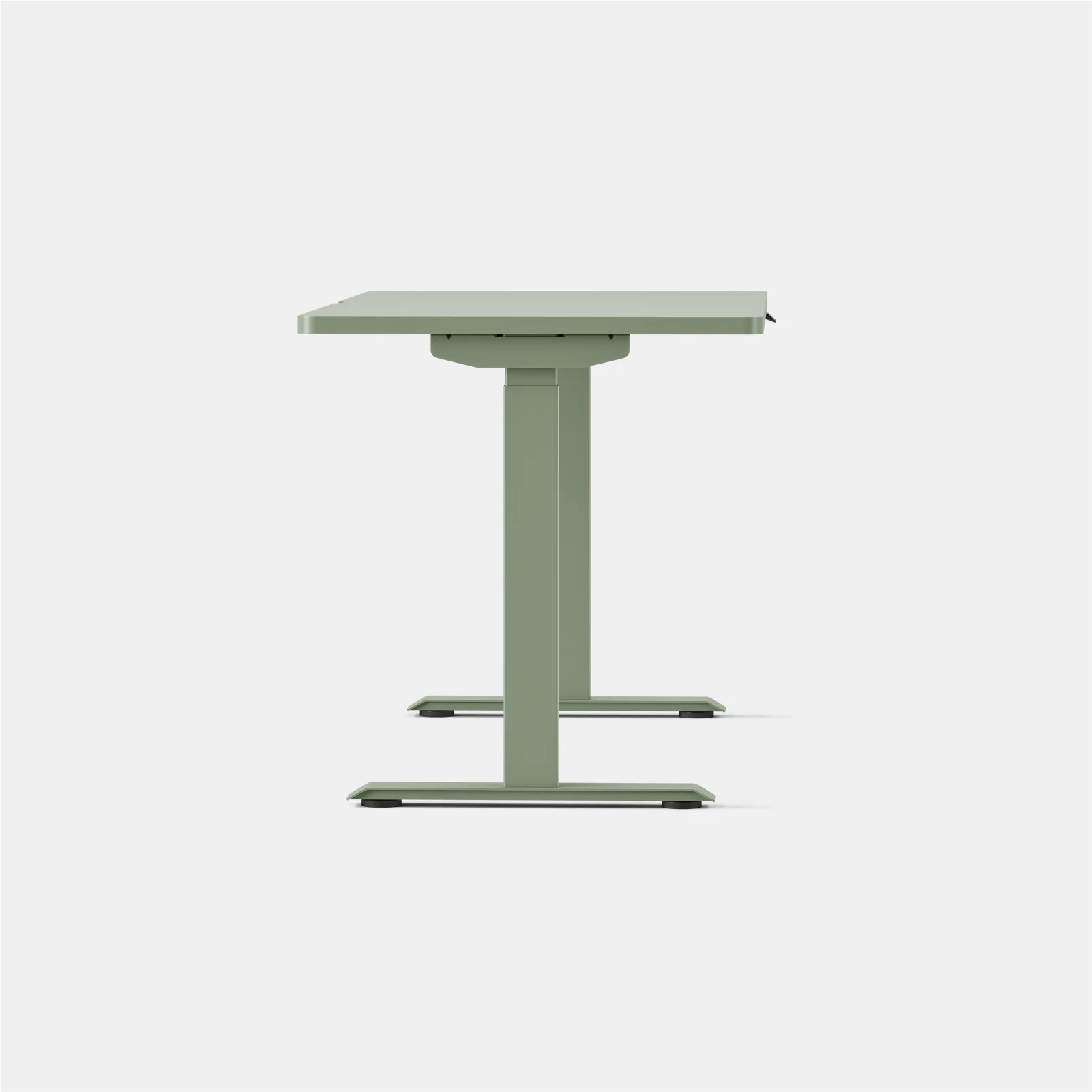 Duo Standing Desk - Image 105