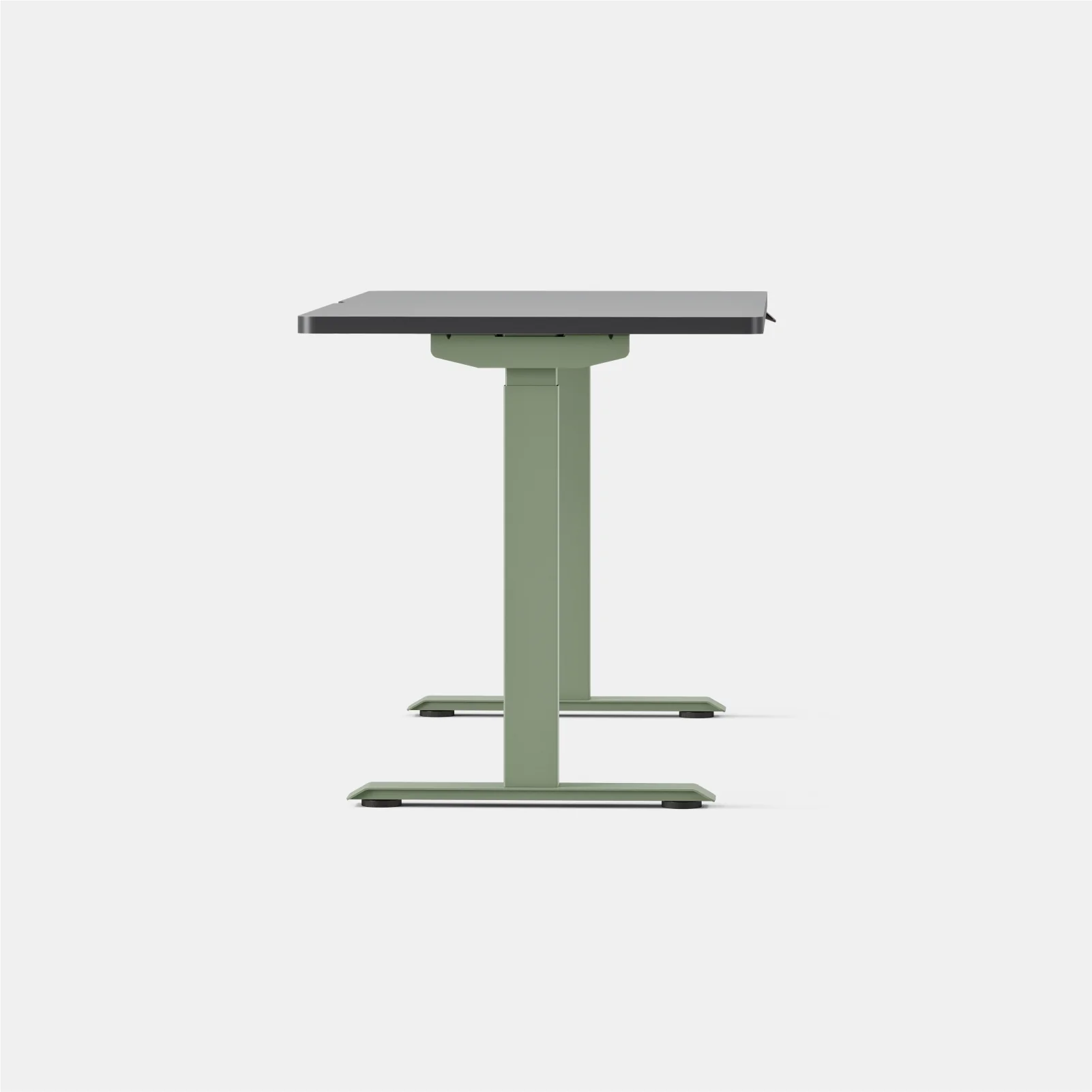 Duo Standing Desk - Image 106