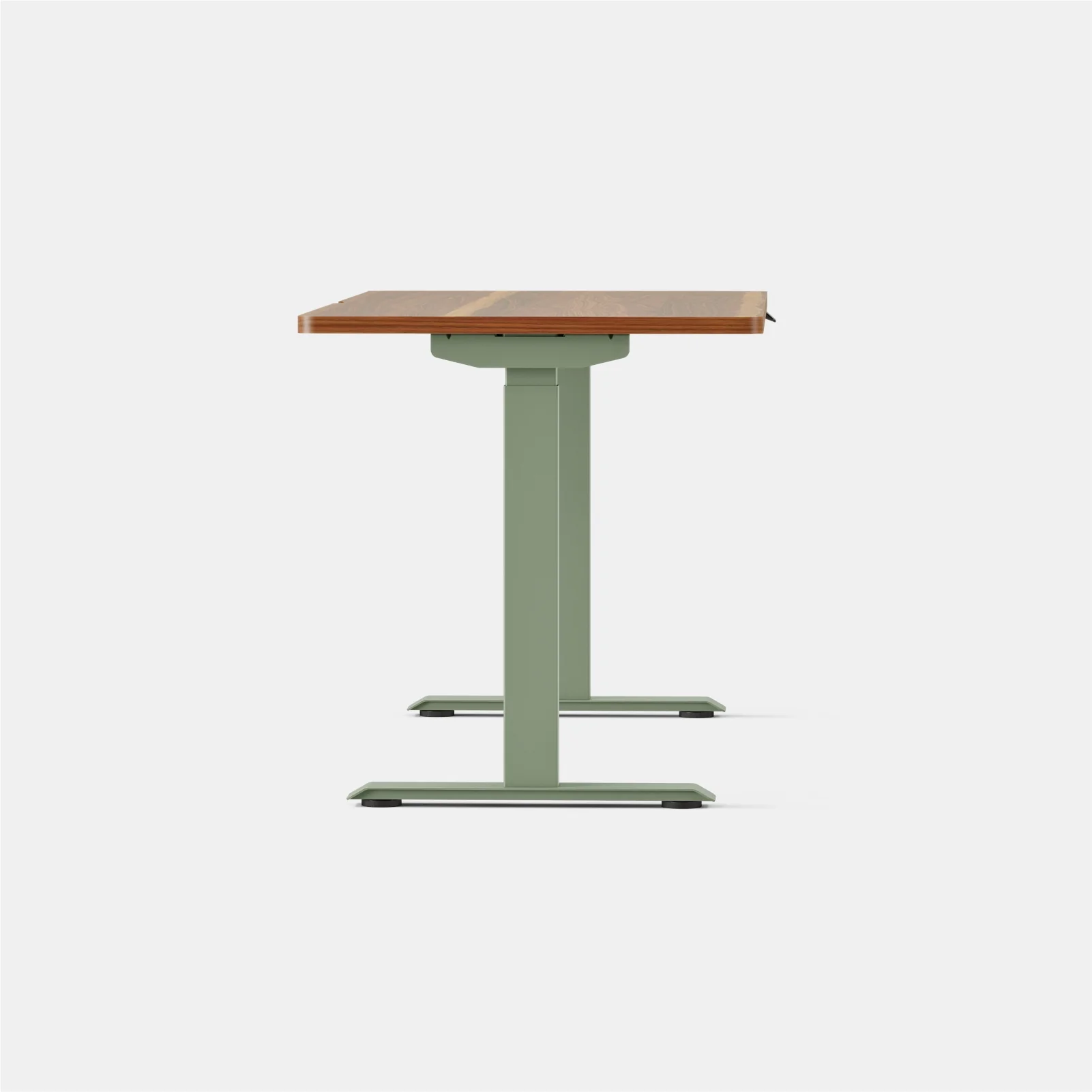 Duo Standing Desk - Image 107