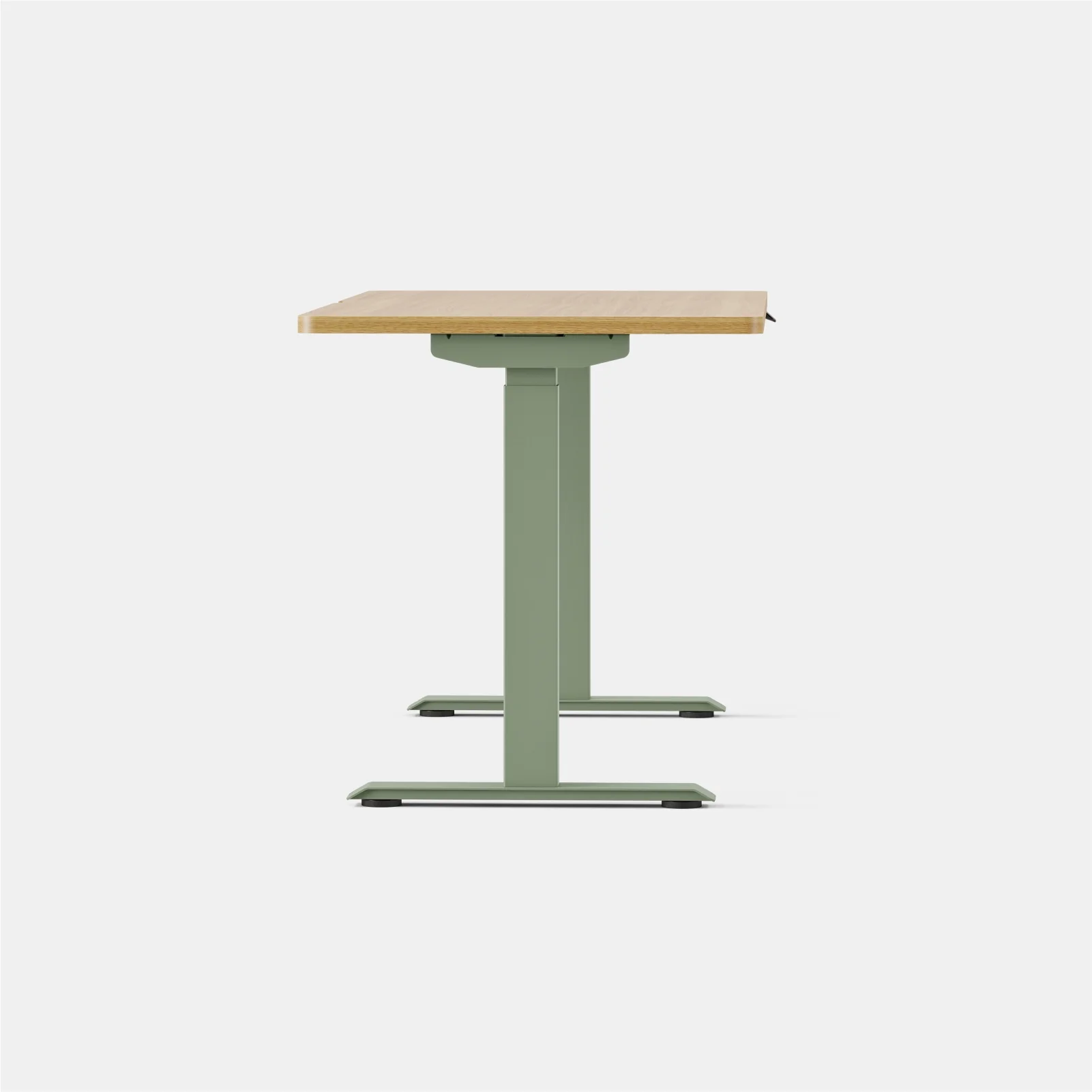 Duo Standing Desk - Image 108