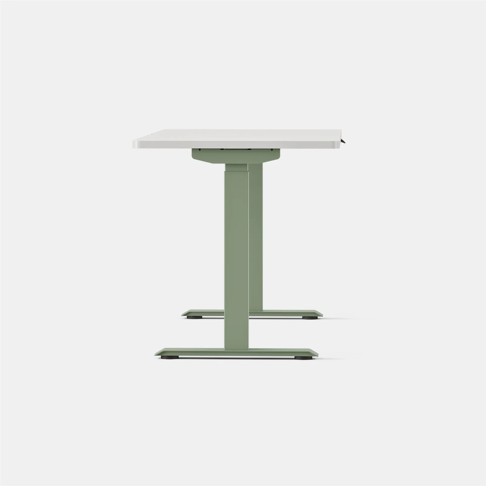 Duo Standing Desk - Image 109