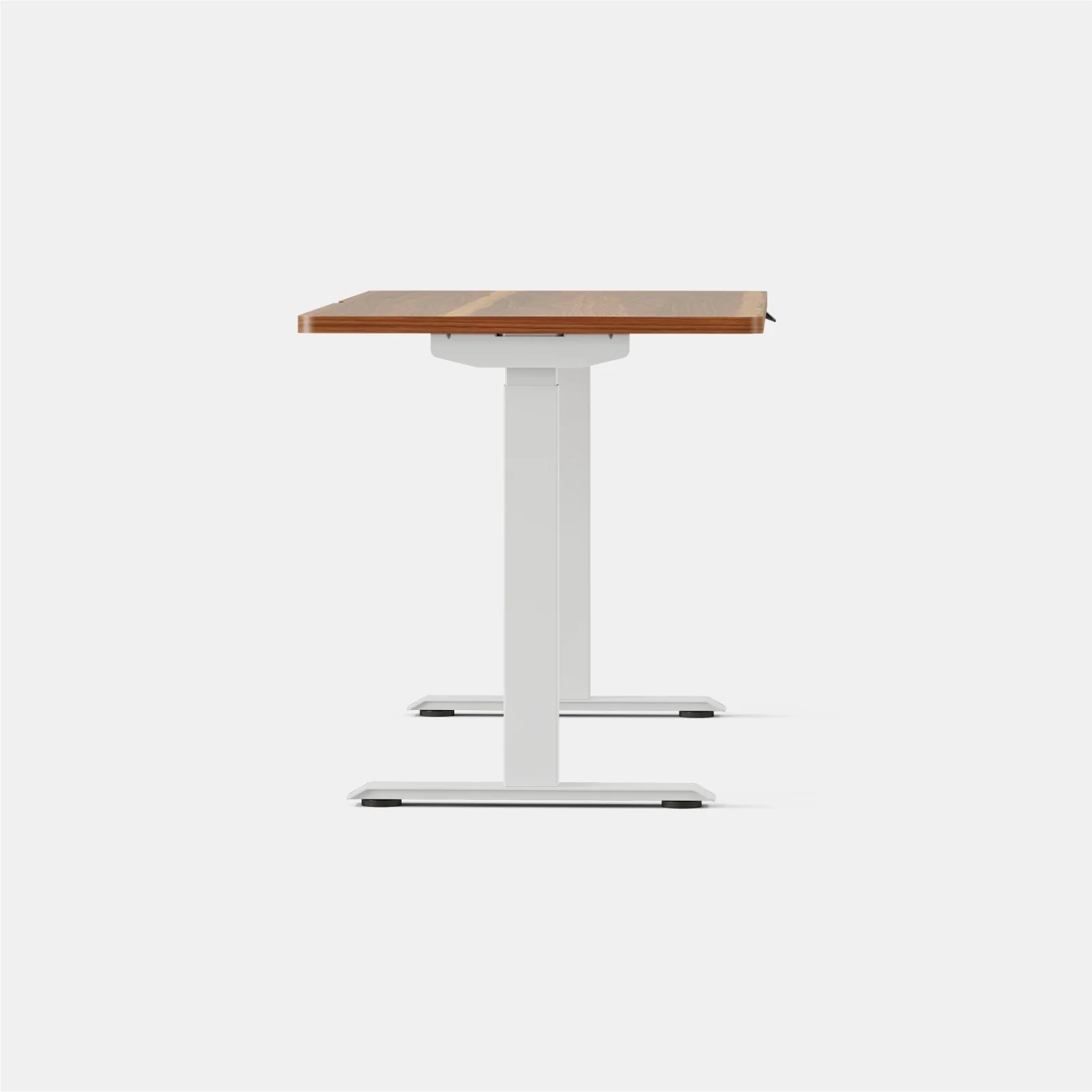 Duo Standing Desk - Image 110