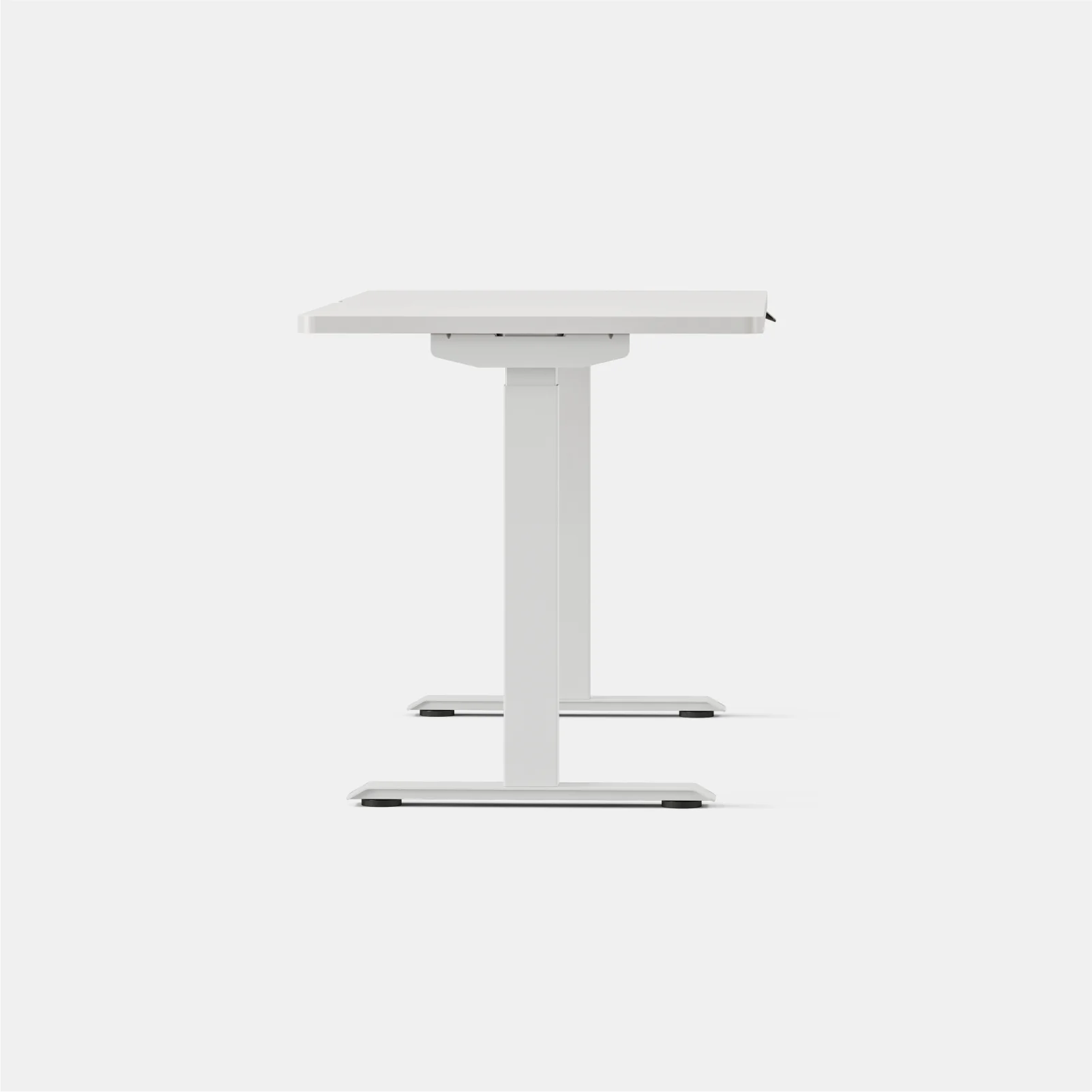 Duo Standing Desk - Image 111