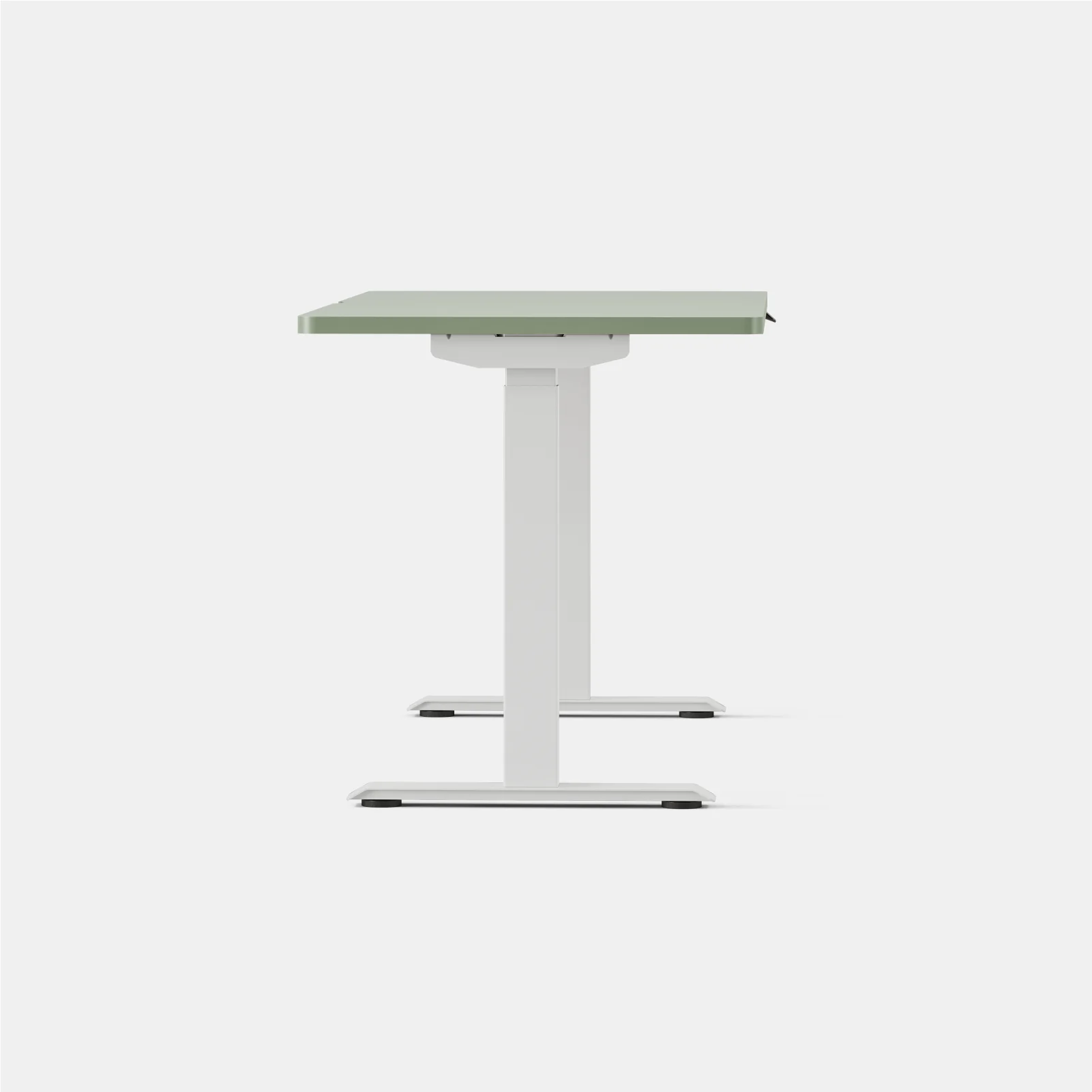 Duo Standing Desk - Image 112