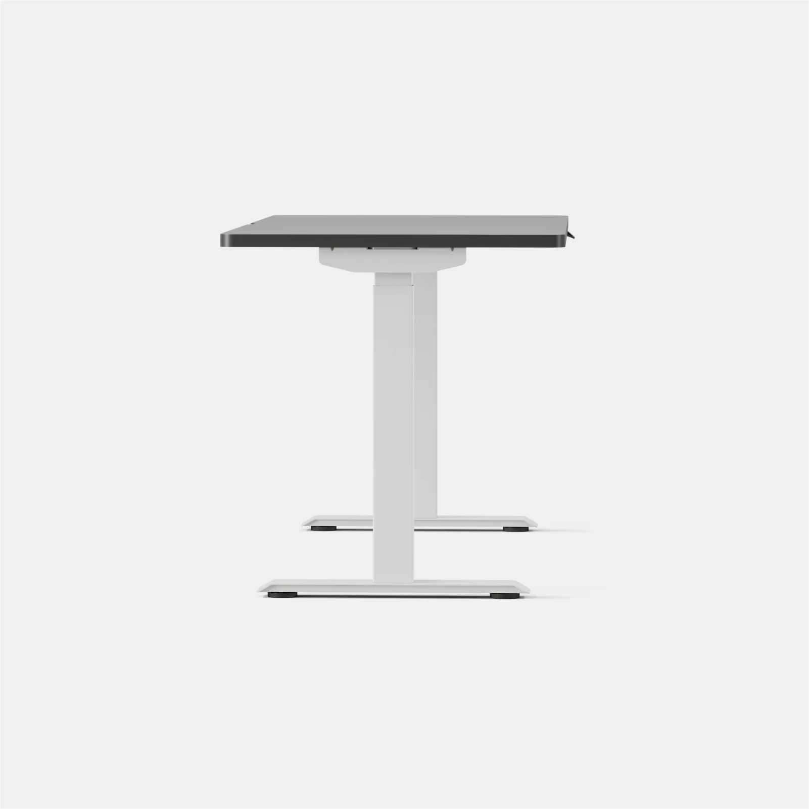 Duo Standing Desk - Image 113