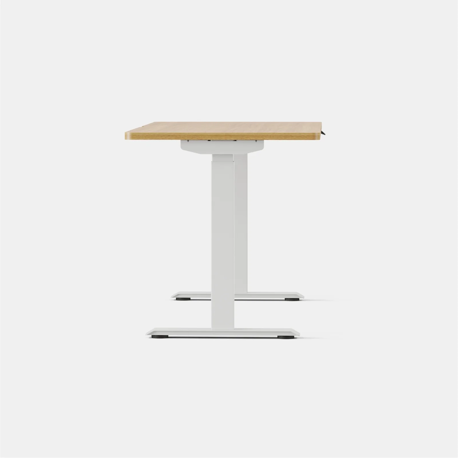 Duo Standing Desk - Image 114