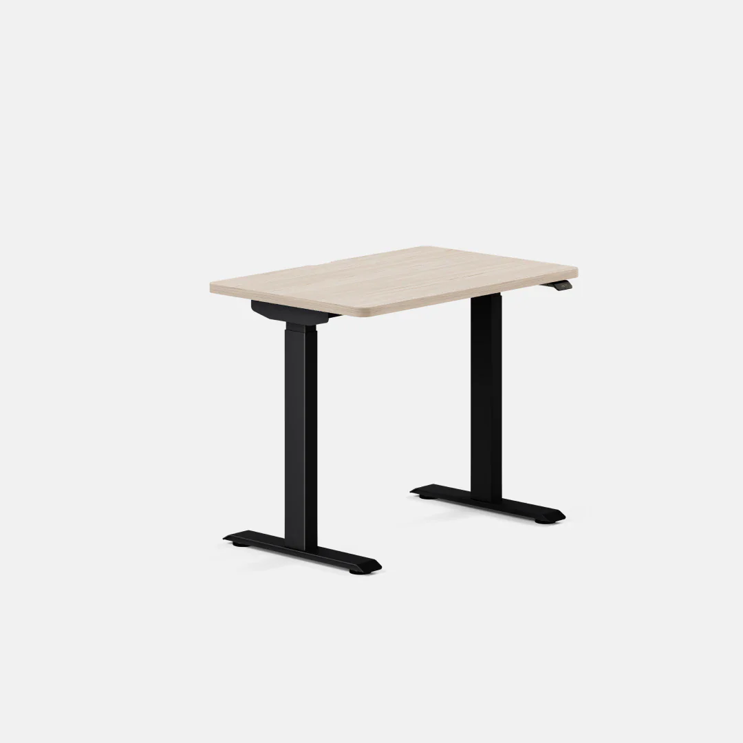 Duo Standing Desk - Image 115