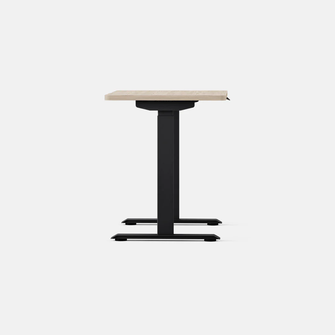 Duo Standing Desk - Image 116