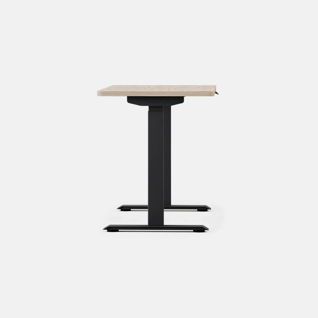 Duo Standing Desk - Image 118