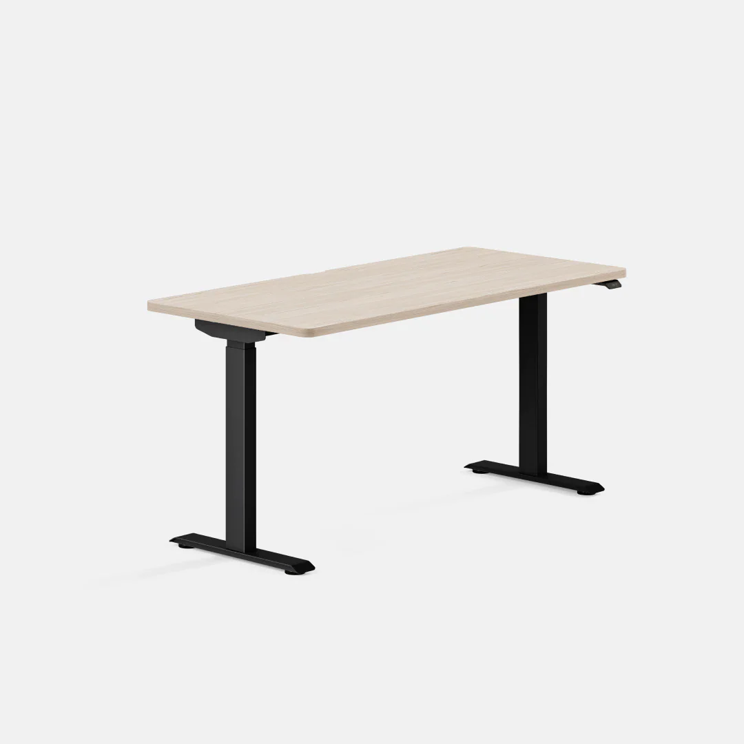 Duo Standing Desk - Image 119