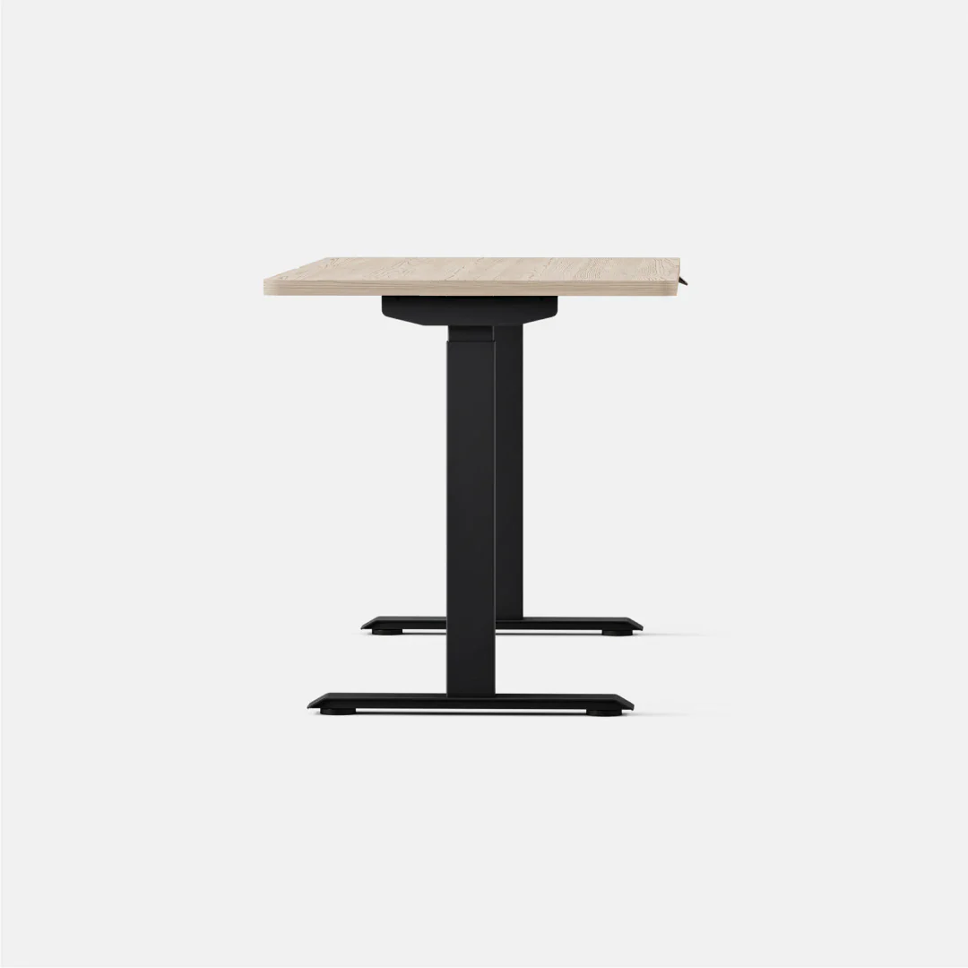 Duo Standing Desk - Image 120