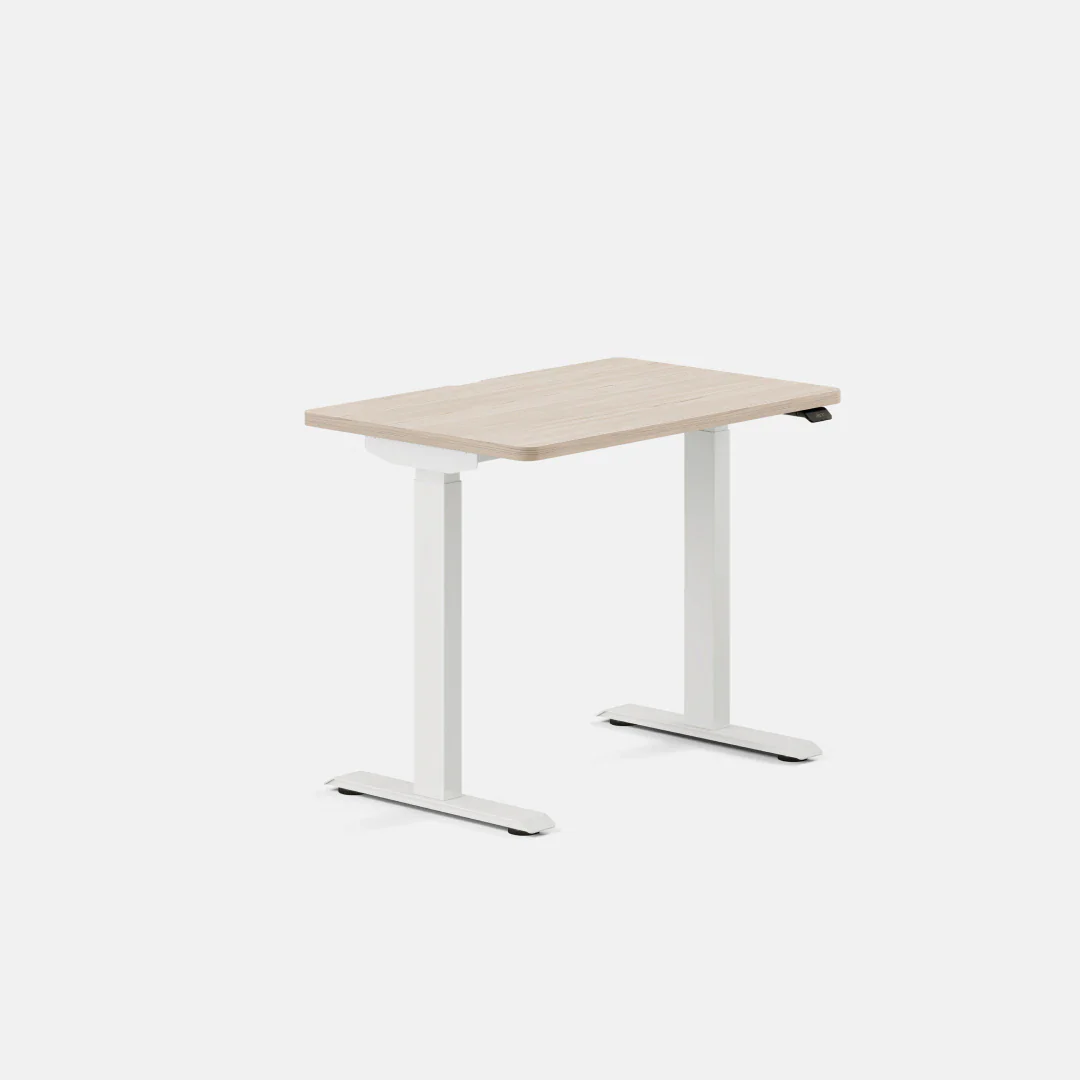 Duo Standing Desk - Image 121