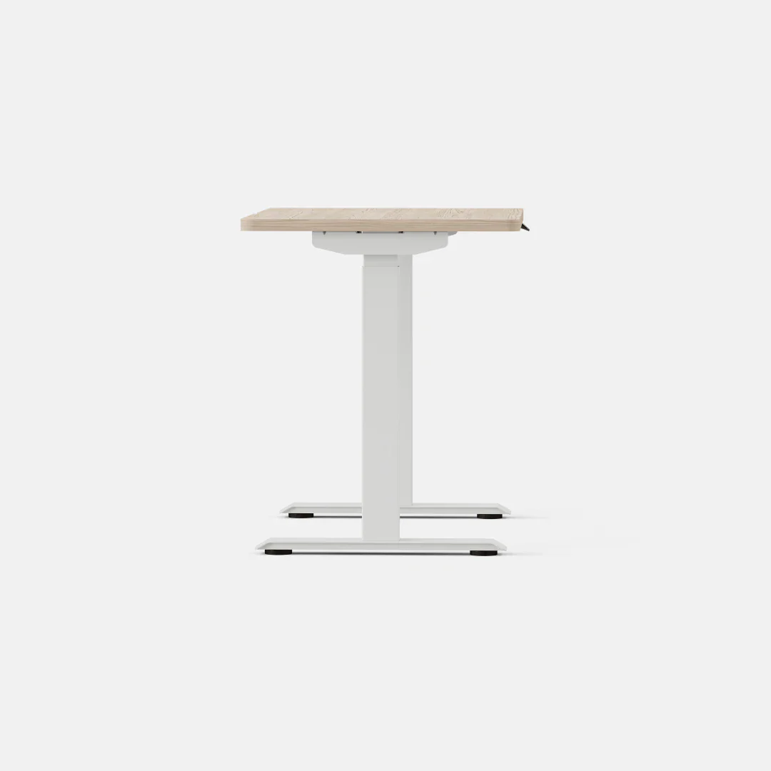 Duo Standing Desk - Image 122