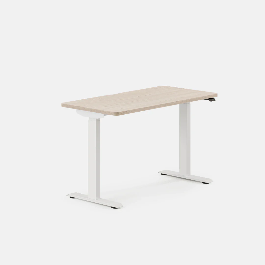 Duo Standing Desk - Image 123