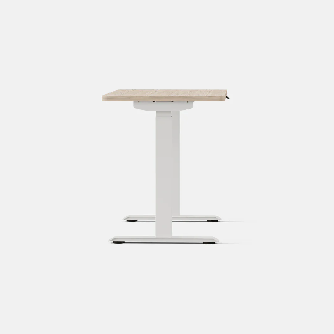 Duo Standing Desk - Image 124