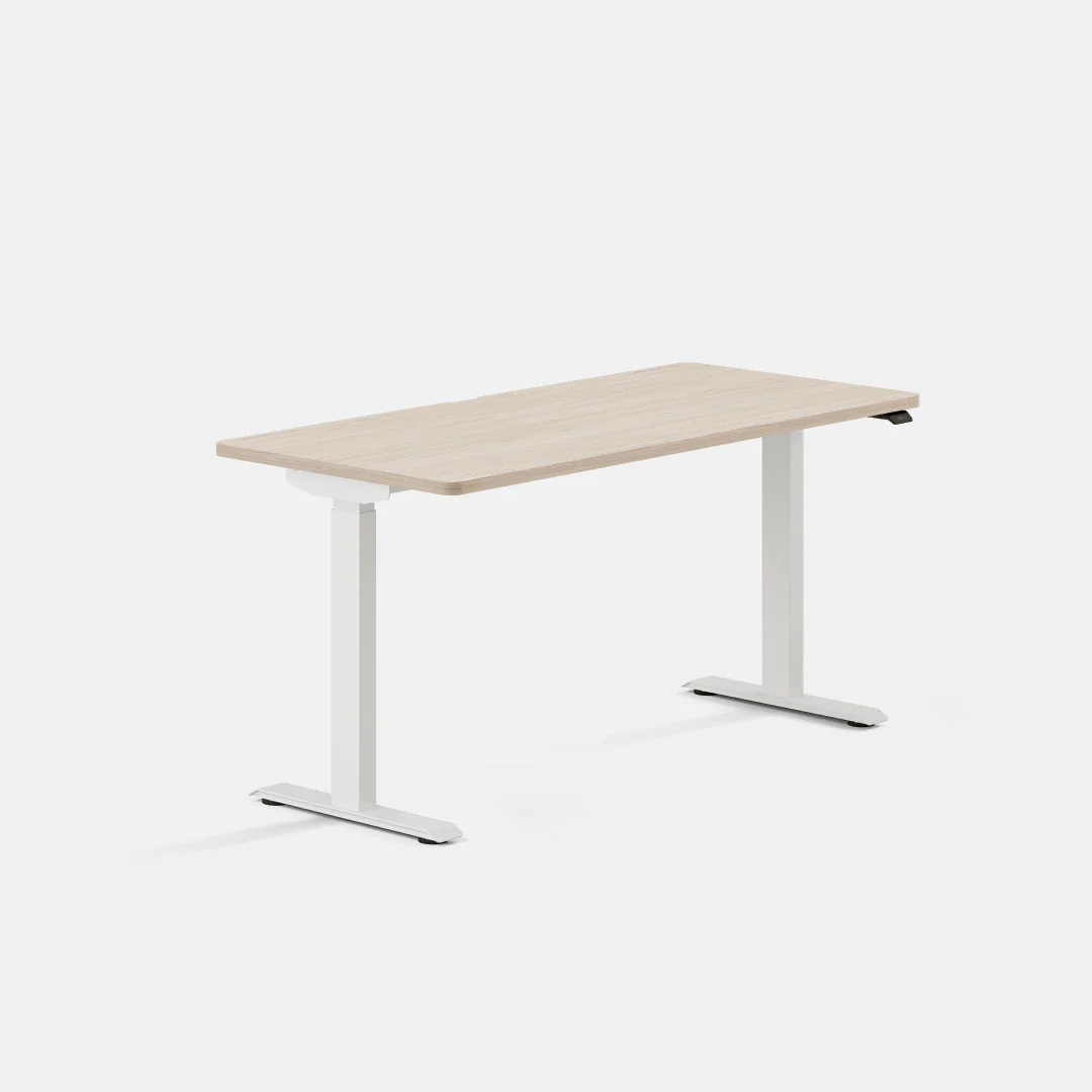 Duo Standing Desk - Image 125