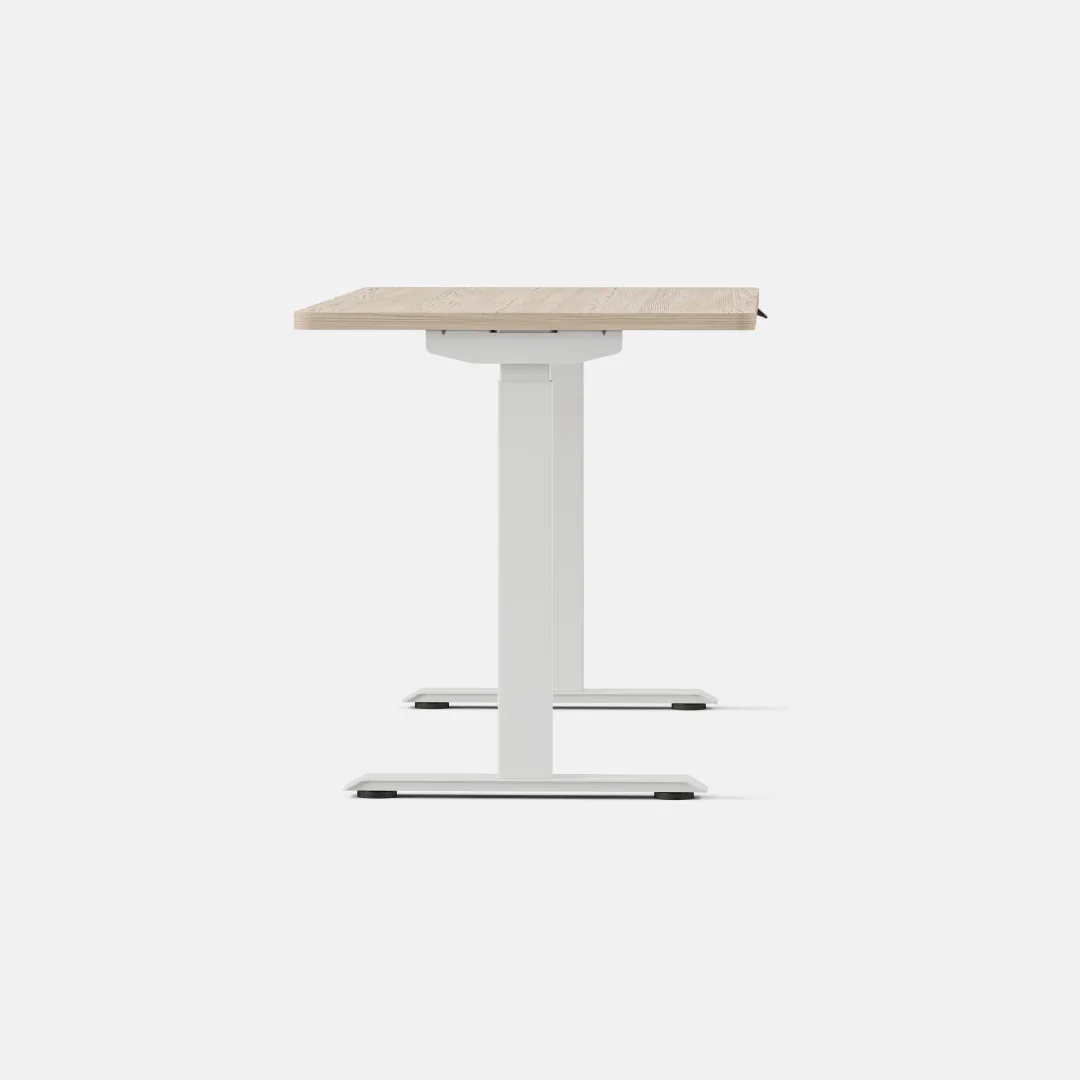 Duo Standing Desk - Image 126