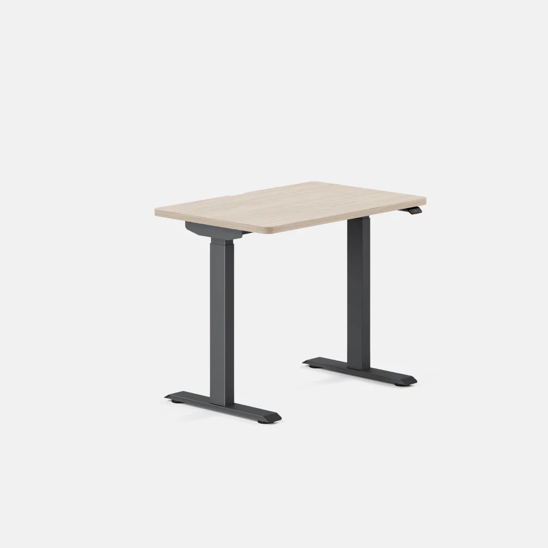 Duo Standing Desk - Image 127