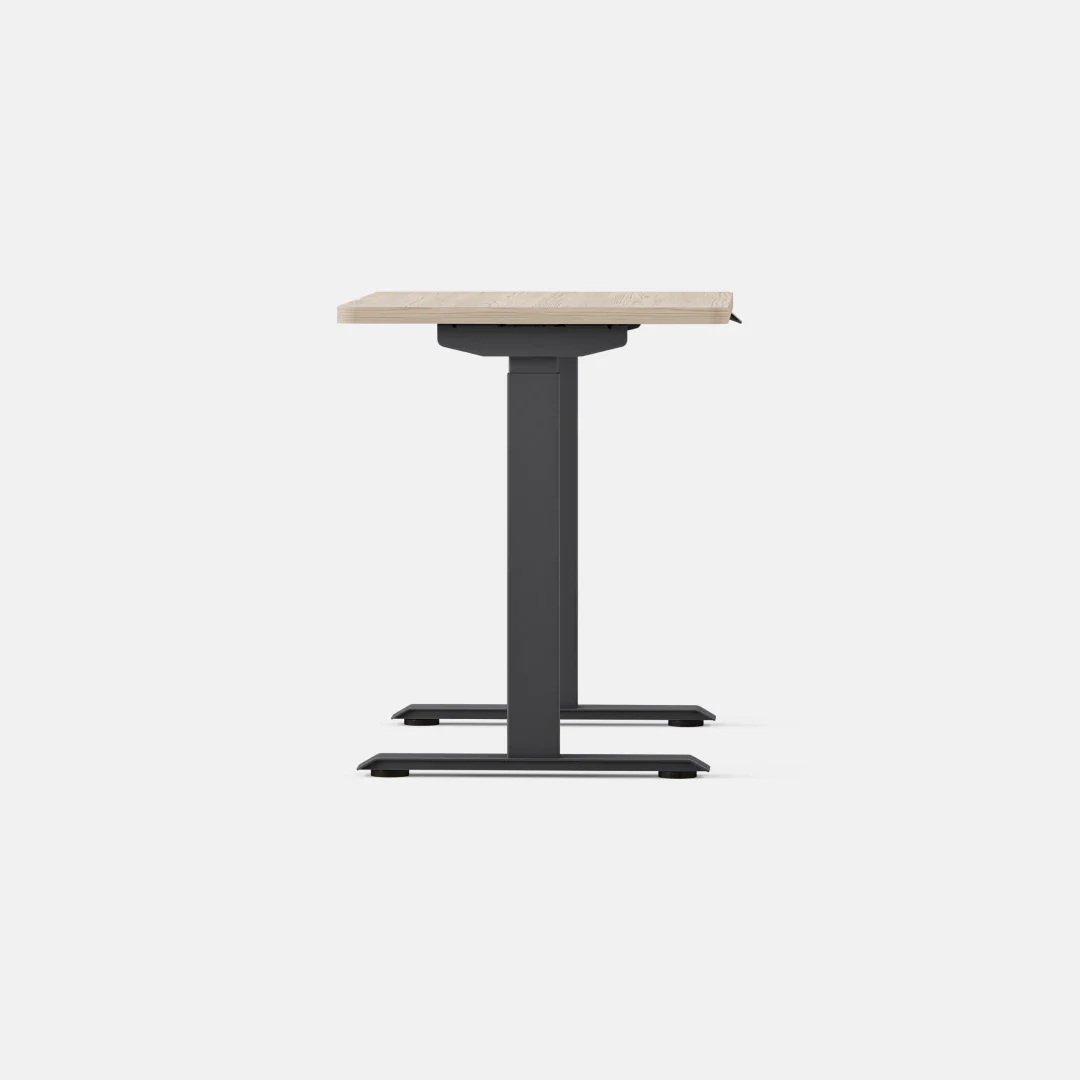 Duo Standing Desk - Image 128