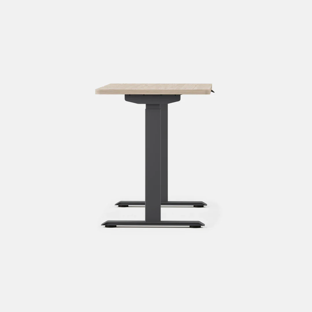 Duo Standing Desk - Image 130
