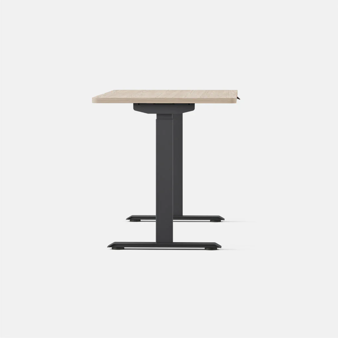 Duo Standing Desk - Image 132