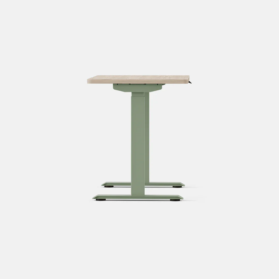 Duo Standing Desk - Image 134