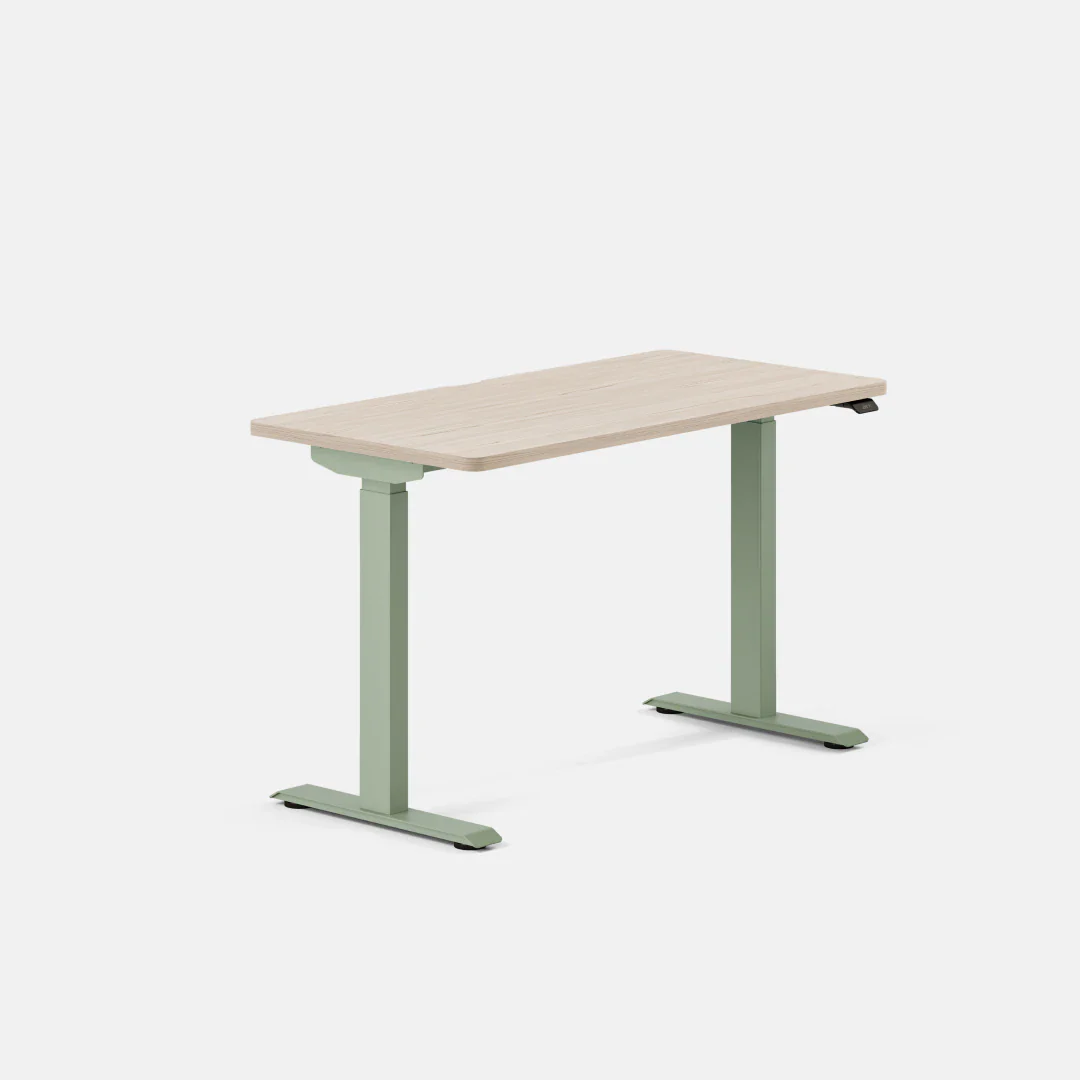 Duo Standing Desk - Image 135