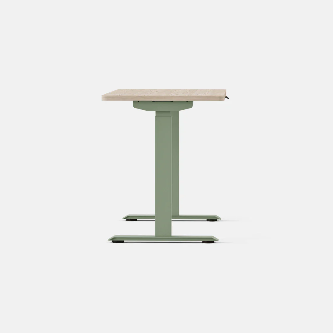 Duo Standing Desk - Image 136