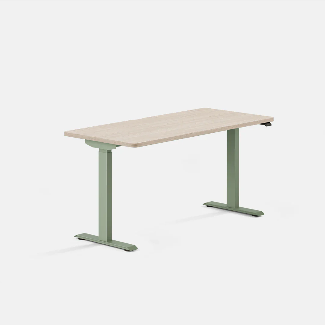 Duo Standing Desk - Image 137