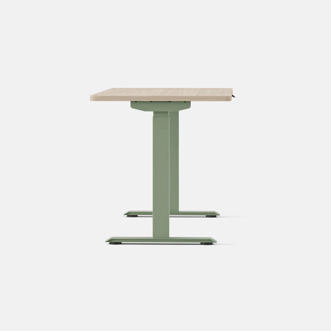Duo Standing Desk - Image 138