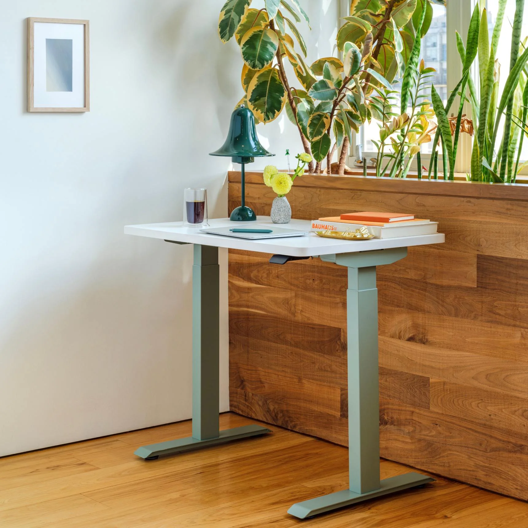 Duo Standing Desk - Image 14