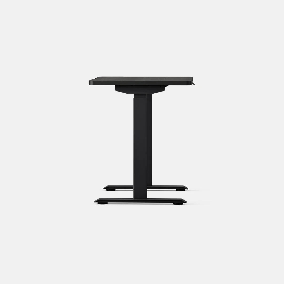 Duo Standing Desk - Image 140