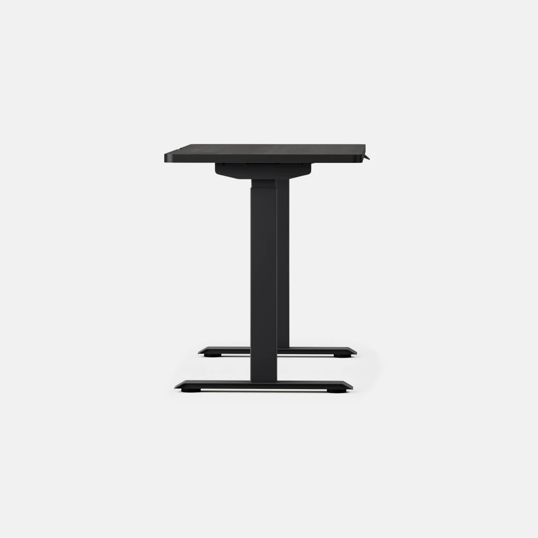 Duo Standing Desk - Image 142