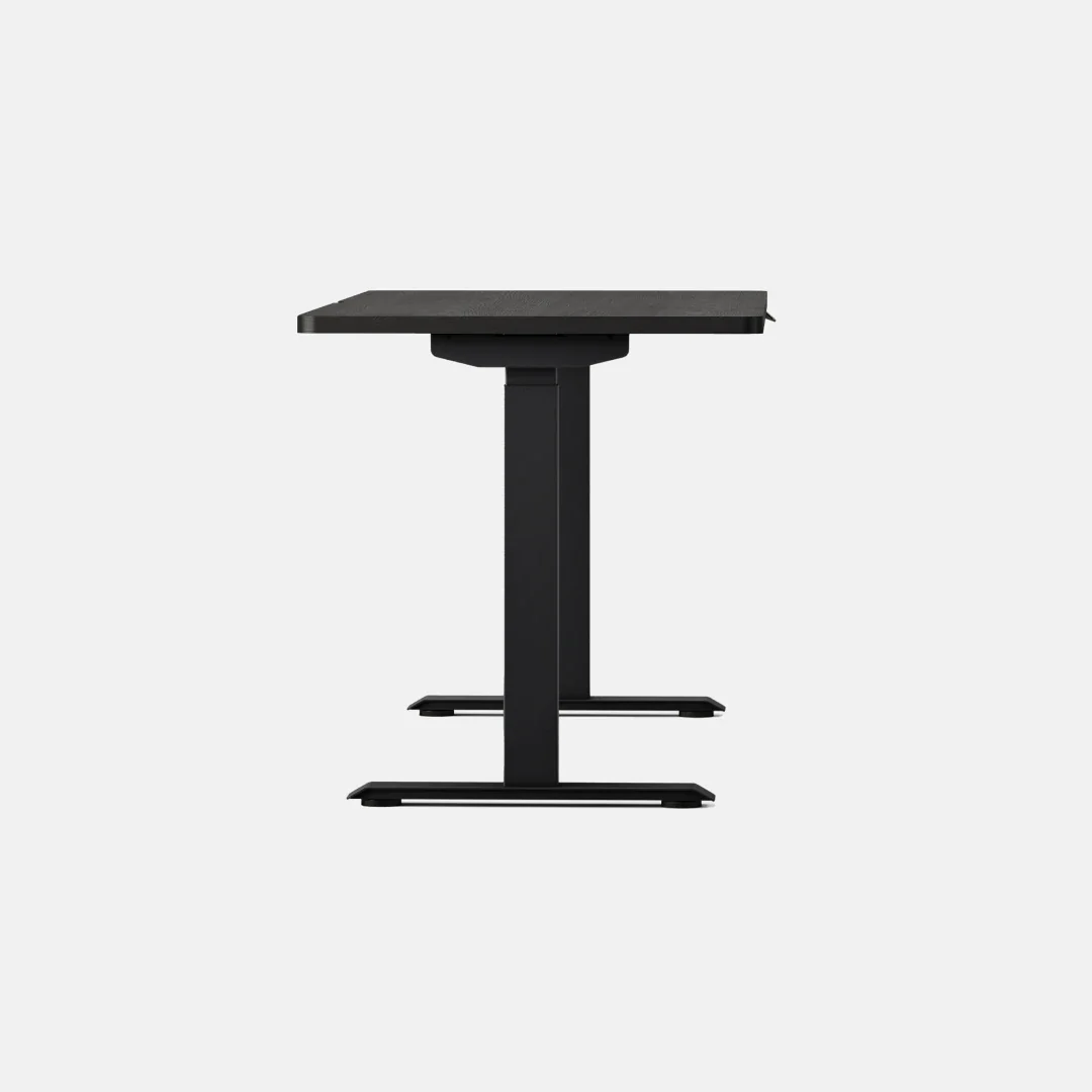 Duo Standing Desk - Image 144