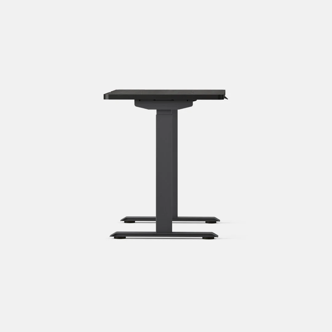Duo Standing Desk - Image 152