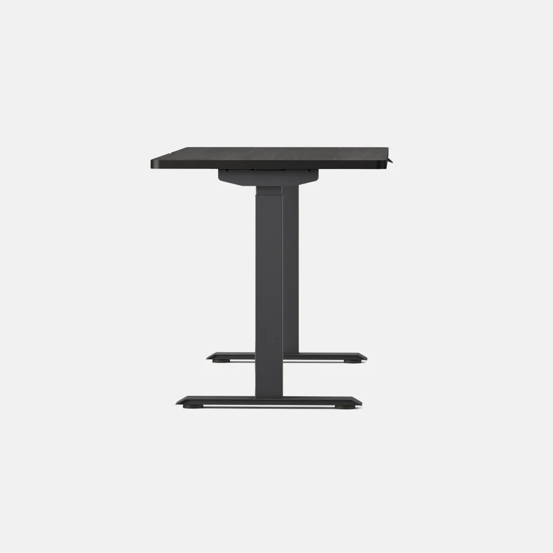 Duo Standing Desk - Image 156
