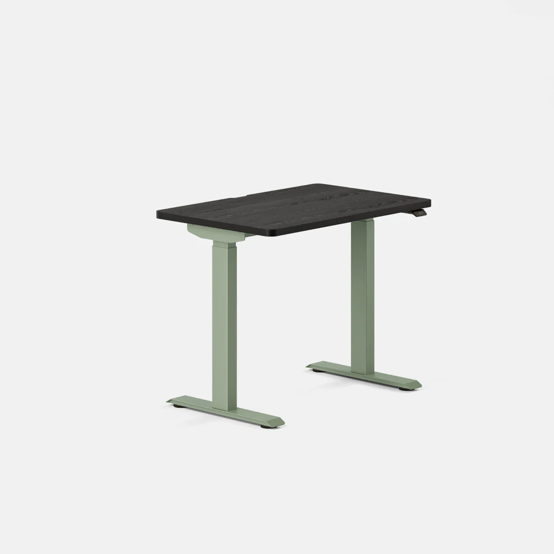 Duo Standing Desk - Image 157