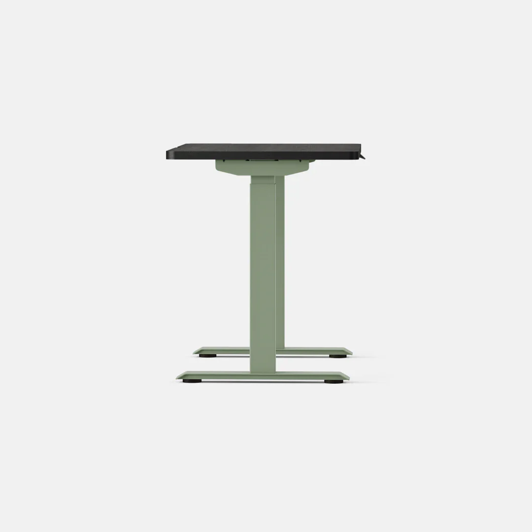 Duo Standing Desk - Image 158