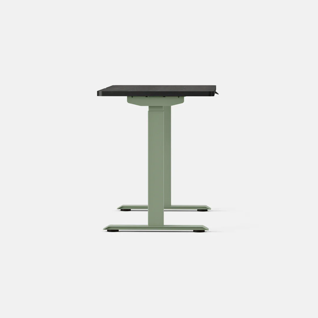 Duo Standing Desk - Image 160